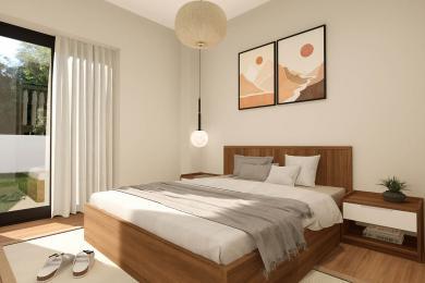 Image No.4-3 Bed Maisonette for sale