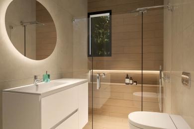 Image No.3-floorplan-3