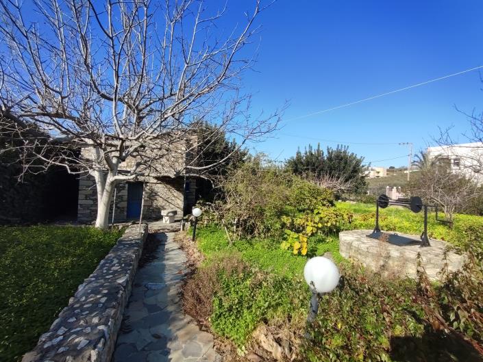 Image No.28-4 Bed House/Villa for sale