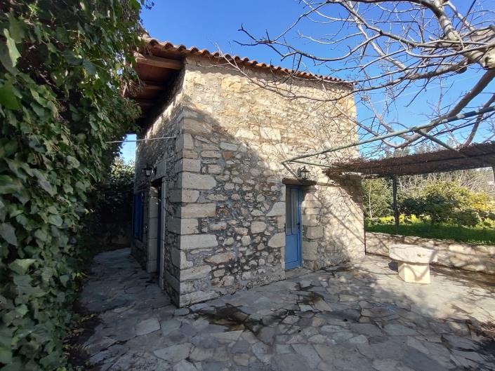 Image No.26-4 Bed House/Villa for sale