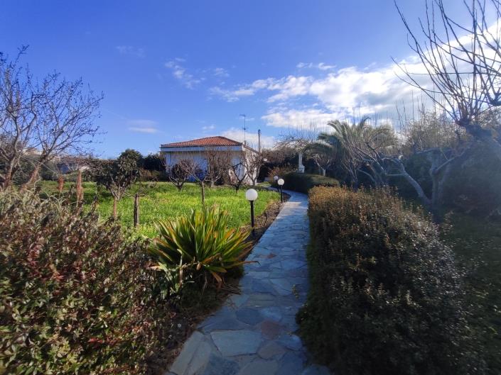 Image No.27-4 Bed House/Villa for sale