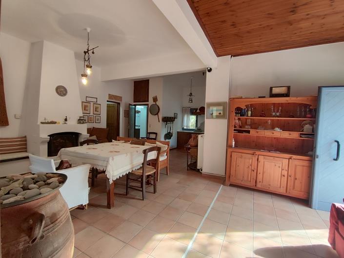 Image No.15-4 Bed House/Villa for sale