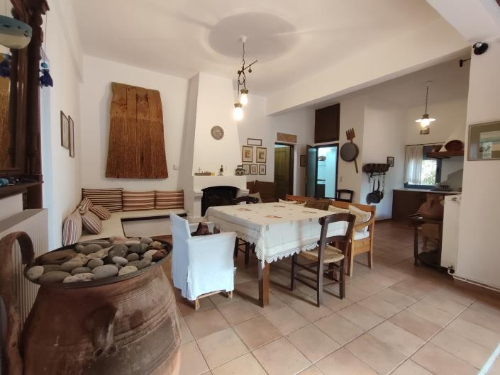 Image No.5-4 Bed House/Villa for sale