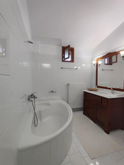 Image No.18-4 Bed House/Villa for sale