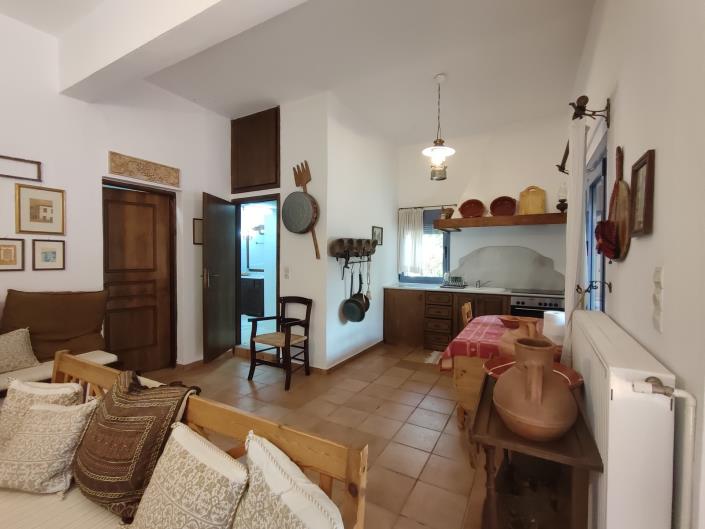 Image No.13-4 Bed House/Villa for sale