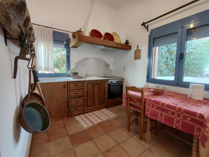 Image No.7-4 Bed House/Villa for sale