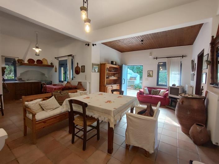 Image No.6-4 Bed House/Villa for sale