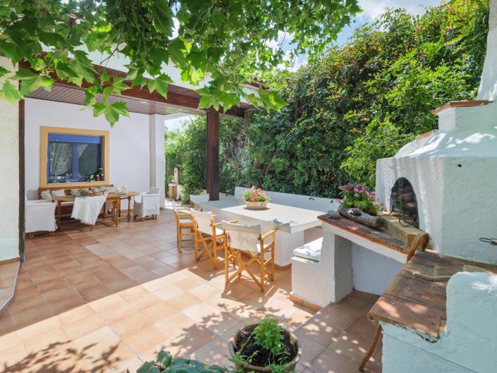 Image No.1-4 Bed House/Villa for sale