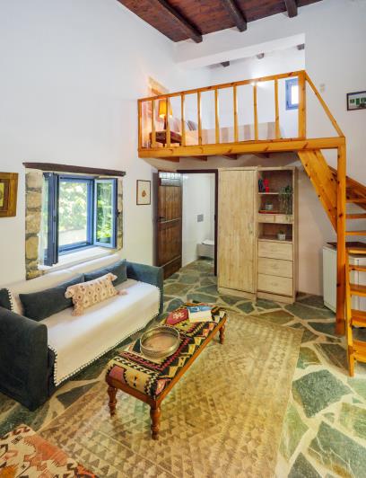 Image No.19-4 Bed House/Villa for sale