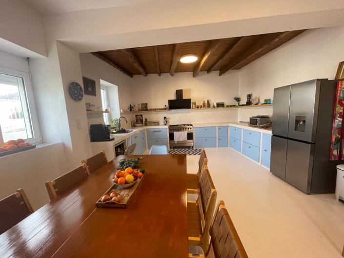 Image No.3-3 Bed Maisonette for sale