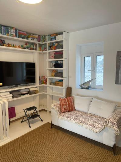 Image No.5-3 Bed Maisonette for sale