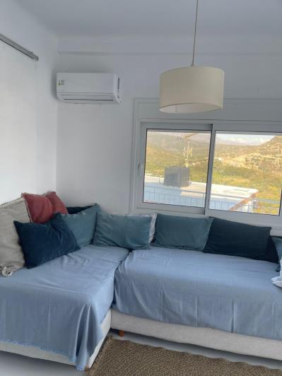 Image No.7-3 Bed Maisonette for sale