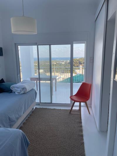 Image No.8-3 Bed Maisonette for sale