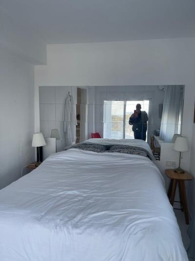 Image No.9-3 Bed Maisonette for sale