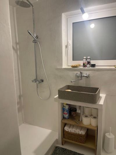 Image No.10-3 Bed Maisonette for sale