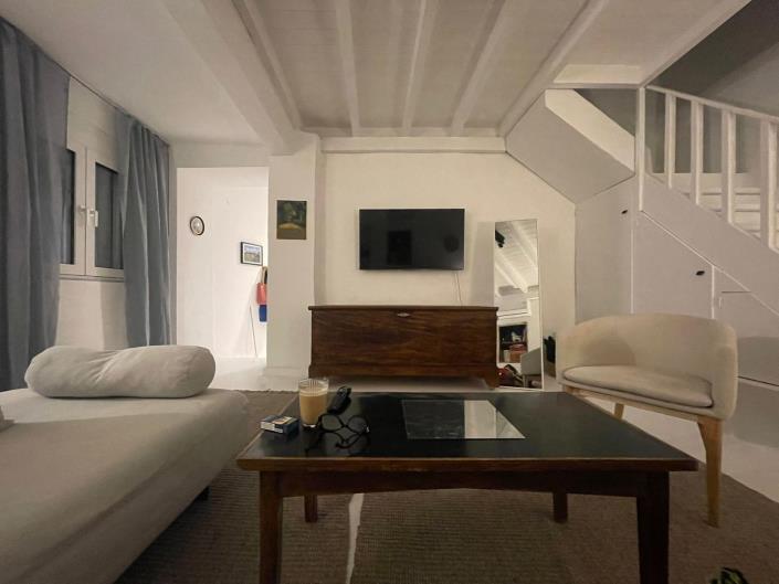 Image No.13-3 Bed Maisonette for sale