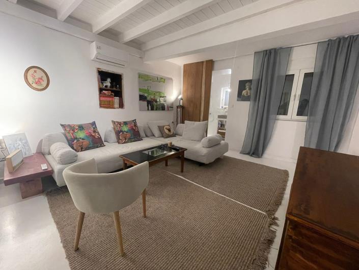 Image No.12-3 Bed Maisonette for sale