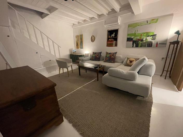 Image No.14-3 Bed Maisonette for sale