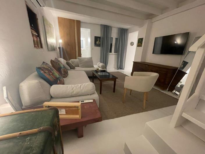 Image No.15-3 Bed Maisonette for sale