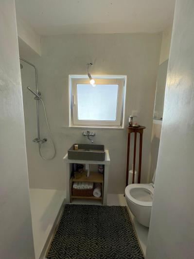 Image No.17-3 Bed Maisonette for sale