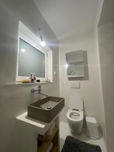 Image No.19-3 Bed Maisonette for sale