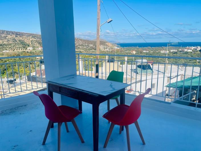 Image No.2-3 Bed Maisonette for sale