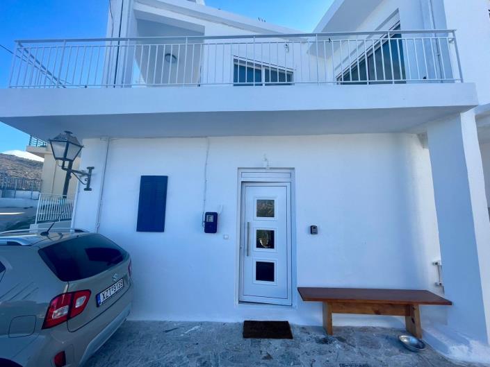 Image No.23-3 Bed Maisonette for sale