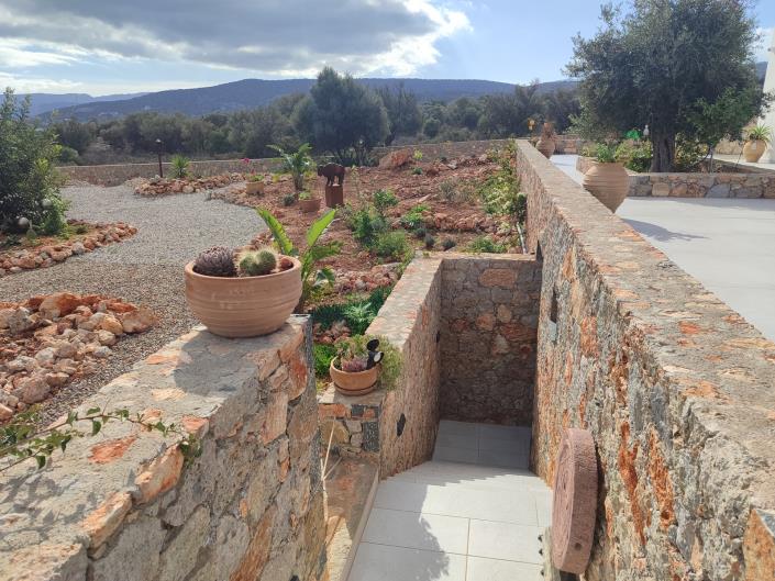 Image No.20-3 Bed Villa / Detached for sale