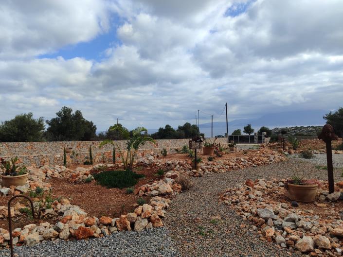 Image No.21-3 Bed Villa / Detached for sale