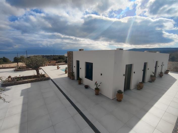 Image No.3-3 Bed Villa / Detached for sale