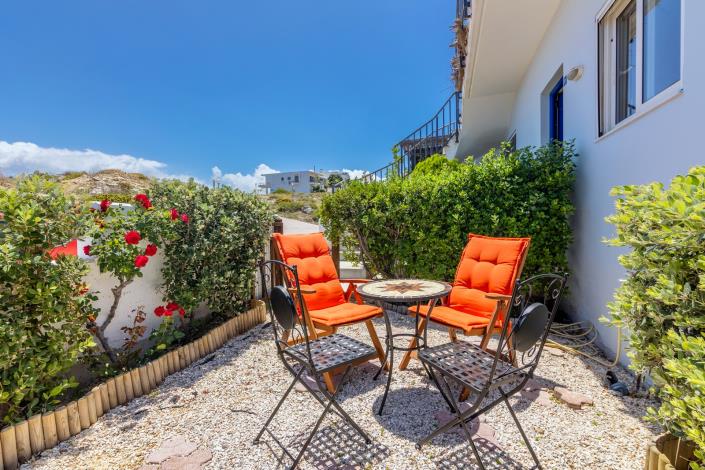 Image No.3-2 Bed Apartment for sale