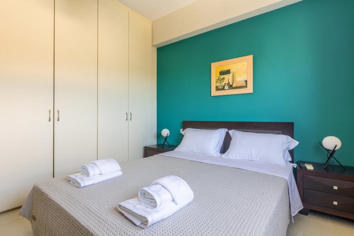 Image No.9-2 Bed Apartment for sale