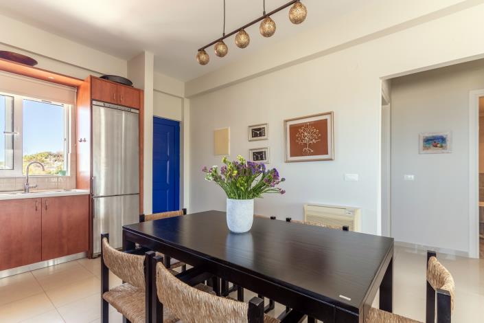 Image No.17-2 Bed Apartment for sale