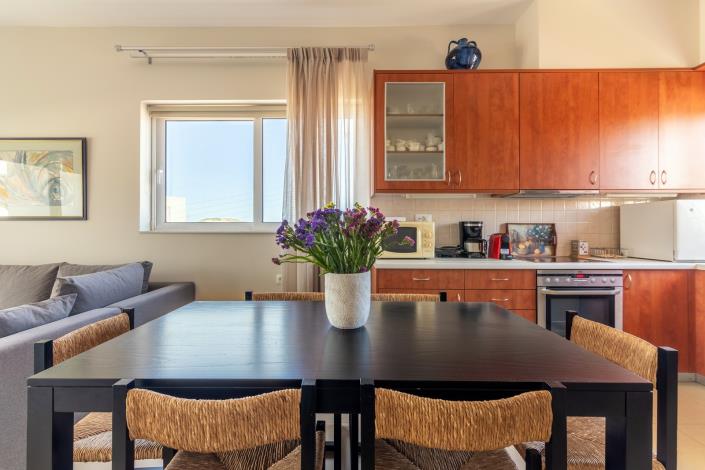 Image No.15-2 Bed Apartment for sale