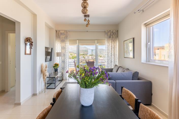 Image No.22-2 Bed Apartment for sale