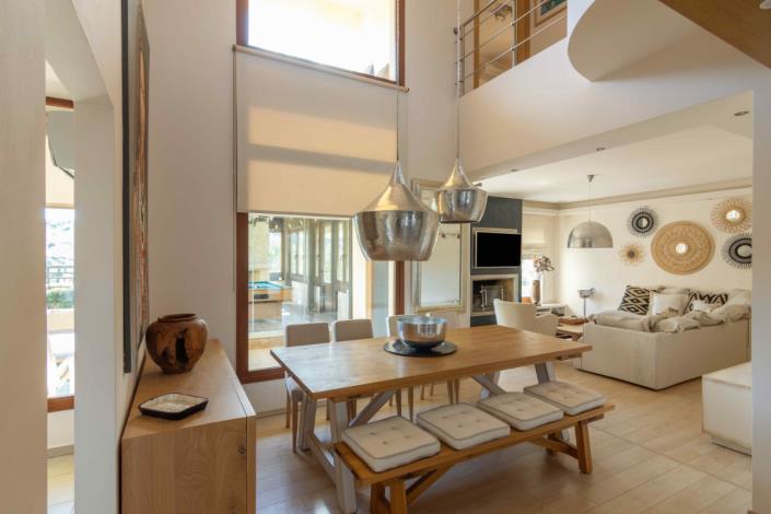 Image No.2-7 Bed Villa for sale