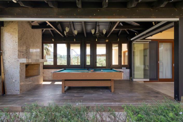 Image No.19-7 Bed Villa for sale