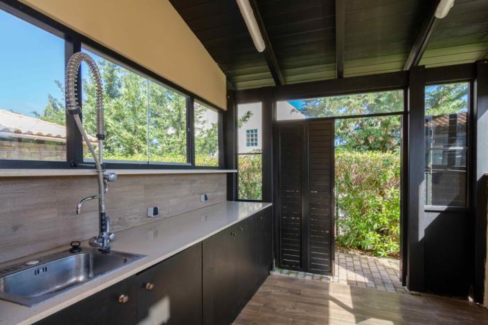 Image No.18-7 Bed Villa for sale