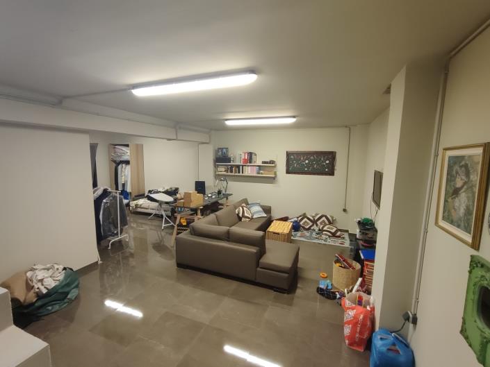 Image No.18-5 Bed Maisonette for sale