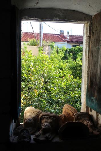 Image No.14-3 Bed House for sale