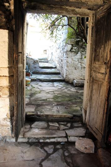 Image No.12-3 Bed House for sale