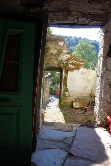 Image No.15-3 Bed House for sale