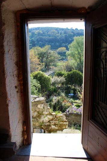 Image No.16-3 Bed House for sale