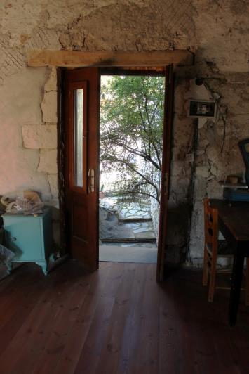 Image No.9-3 Bed House for sale