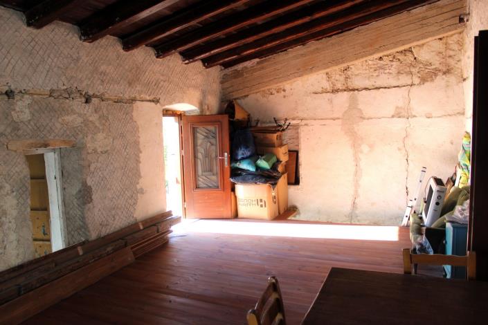 Image No.7-3 Bed House for sale