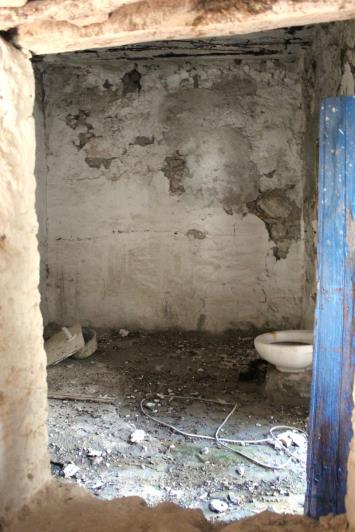 Image No.18-3 Bed House for sale