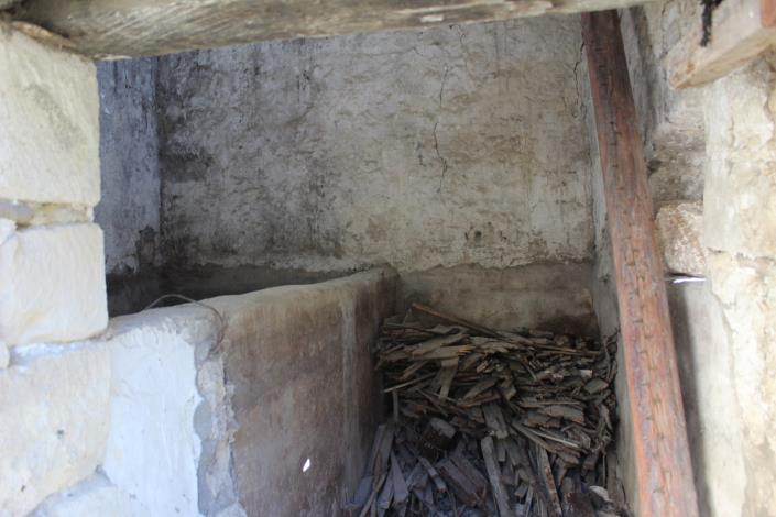 Image No.19-3 Bed House for sale