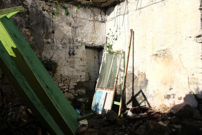 Image No.20-3 Bed House for sale