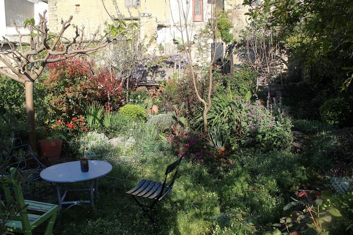 Image No.5-3 Bed House for sale