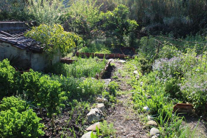 Image No.21-3 Bed House for sale